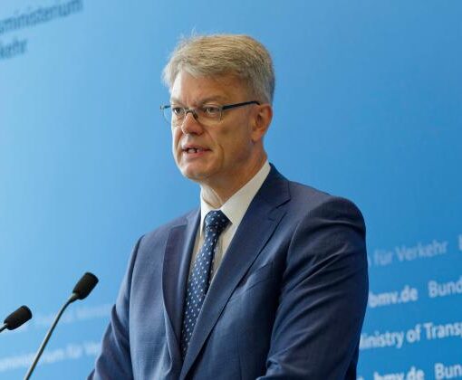 BVM Schnieders Vorschläge