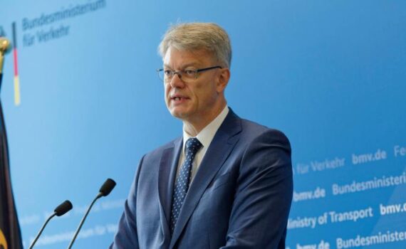 BVM Schnieders Vorschläge